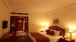 The Bristol Hotel